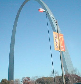 arch.jpg