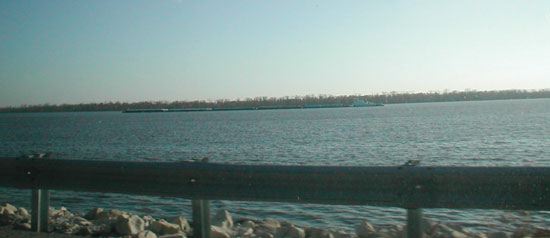 barges.jpg