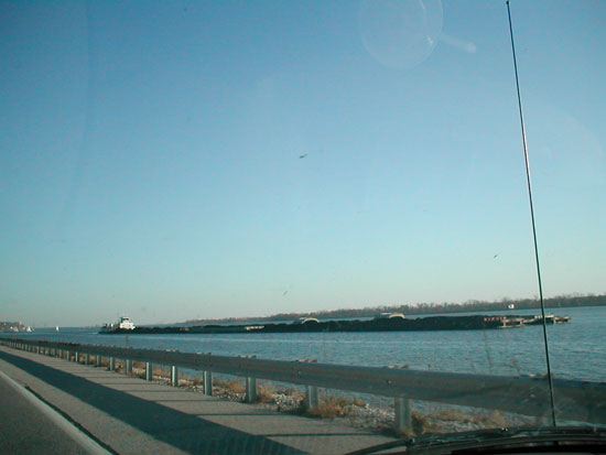 bargesandaplane.jpg