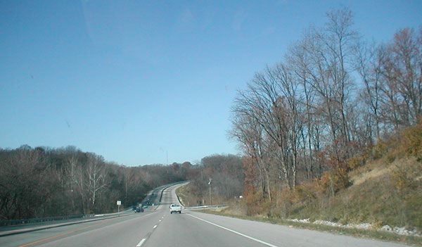 bluffs.jpg