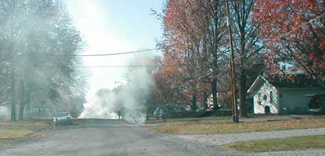 burningleaves.jpg