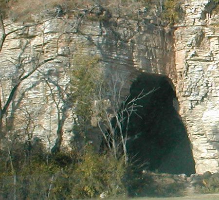 cave.jpg