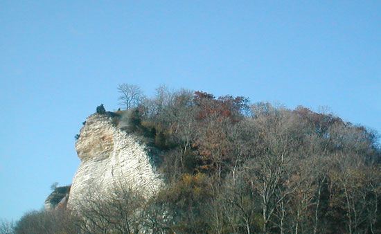 cliff.jpg