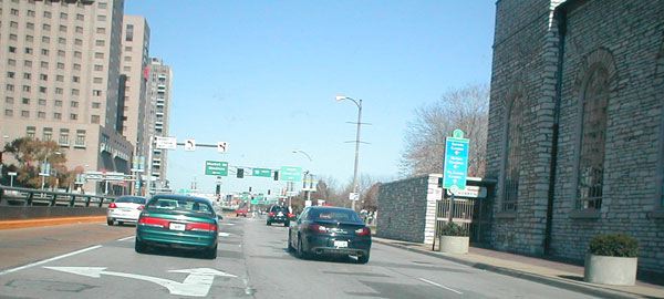 downtown.jpg