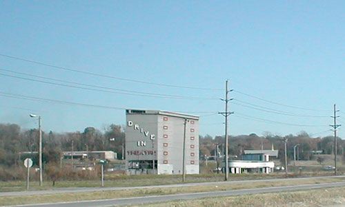 drivein.jpg