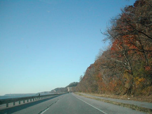 fallcolors.jpg