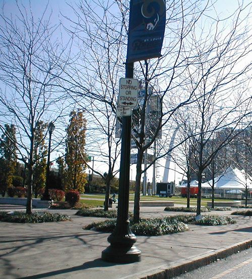 parkgrounds.jpg