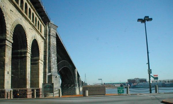 riverfront.jpg