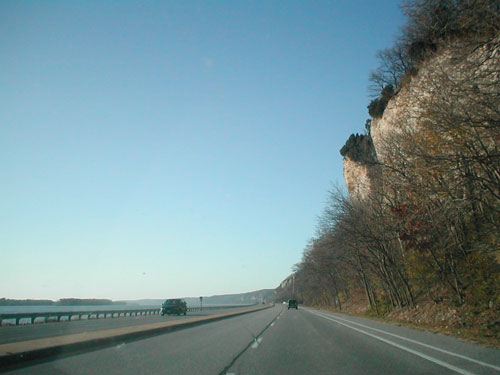 riverrd.jpg