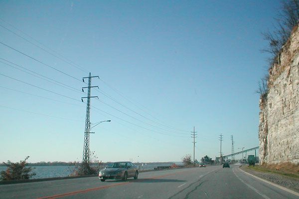 riverroad.jpg