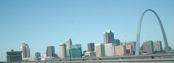 skyline.jpg