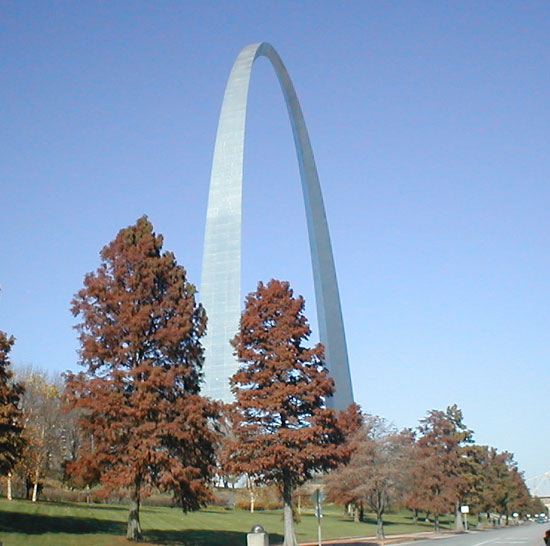 thearch.jpg