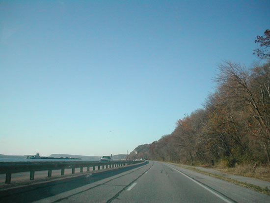 vista2.jpg