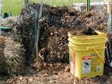 compost.jpg