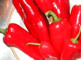 peppers.jpg