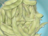 soybeans.jpg