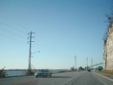 River Road