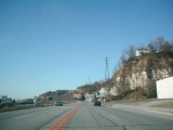 River Road