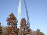 Arch